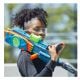 Εικόνα της Hasbro Nerf - Elite 2.0 Flipshots Flip-16 F2551