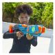 Εικόνα της Hasbro Nerf - Elite 2.0 Flipshots Flip-16 F2551