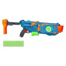 Εικόνα της Hasbro Nerf - Elite 2.0 Flipshots Flip-16 F2551