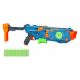 Εικόνα της Hasbro Nerf - Elite 2.0 Flipshots Flip-16 F2551