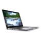 Εικόνα της Laptop Dell Latitude 5330 13.3" Touch Intel Core i5-1235U(3.30GHz) 8GB 256GB SSD Win10 Pro Multi-Language N208L5330MLK13EMEA