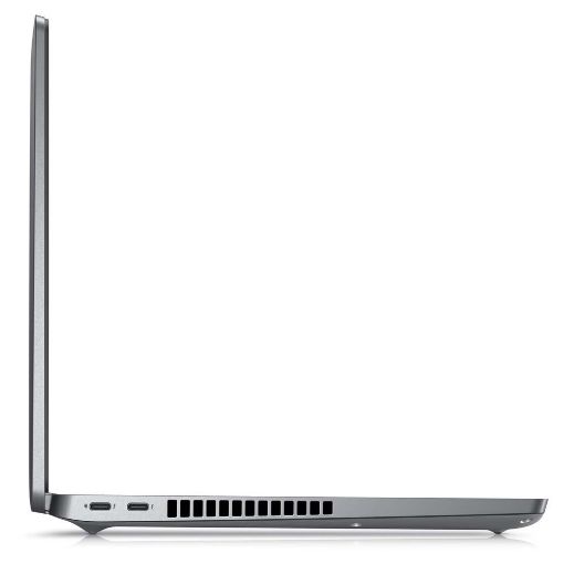 Εικόνα της Laptop Dell Latitude 5430 14'' Touch Intel Core i5-1235U(3.30GHz) 16GB 512GB SSD Win10 Pro Multi-Language LAT5430TI516GWP3PS