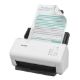 Εικόνα της Σαρωτής Brother ADS-4300N Sheetfed