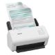 Εικόνα της Σαρωτής Brother ADS-4300N Sheetfed