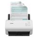 Εικόνα της Σαρωτής Brother ADS-4300N Sheetfed