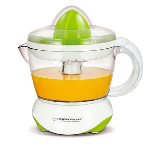 Εικόνα της Esperanza Clementine Στίφτης 25W Πράσινο EKJ001G