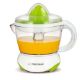 Εικόνα της Esperanza Clementine Στίφτης 25W Πράσινο EKJ001G