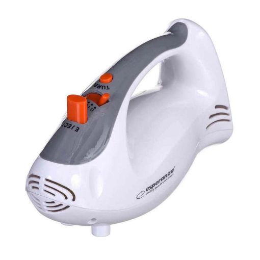 Εικόνα της Μίξερ Χειρός Esperanza Donut 250W EKM009