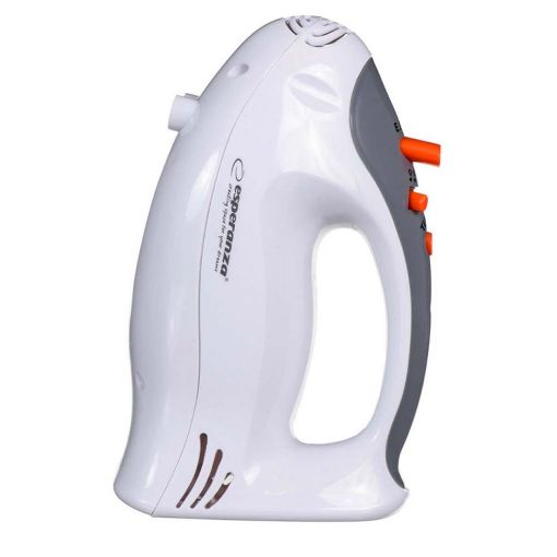 Εικόνα της Μίξερ Χειρός Esperanza Donut 250W EKM009