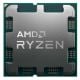 Εικόνα της Επεξεργαστής AMD Ryzen 9 7950X(4.50GHz) 80MB Cache sAM5 100-100000514WOF