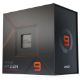 Εικόνα της Επεξεργαστής AMD Ryzen 9 7900X(4.70GHz) 76MB Cache sAM5 100-100000589WOF
