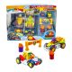 Εικόνα της AS Company - Superzings Περιπέτεια 2, Kaboom Race 1013-61115