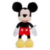 Εικόνα της AS Company - Λούτρινο Disney Mickey Mouse 35cm 1607-01692
