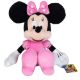 Εικόνα της AS Company - Λούτρινο Disney Minnie Mouse 35cm 1607-01693