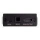 Εικόνα της Astro HDMI/Optical Adapter for PS5 943-000450