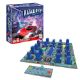 Εικόνα της Desyllas Games - Καταδίωξη 520175