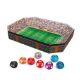 Εικόνα της Desyllas Games - Super Goal 100799