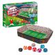Εικόνα της Desyllas Games - Super Goal 100799