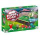Εικόνα της Desyllas Games - Super Goal 100799