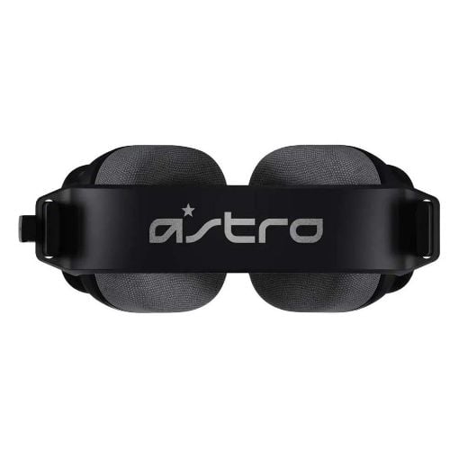 Εικόνα της Headset Astro A10 Gen2 Black 939-002057
