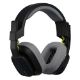 Εικόνα της Headset Astro A10 Gen2 Black 939-002057