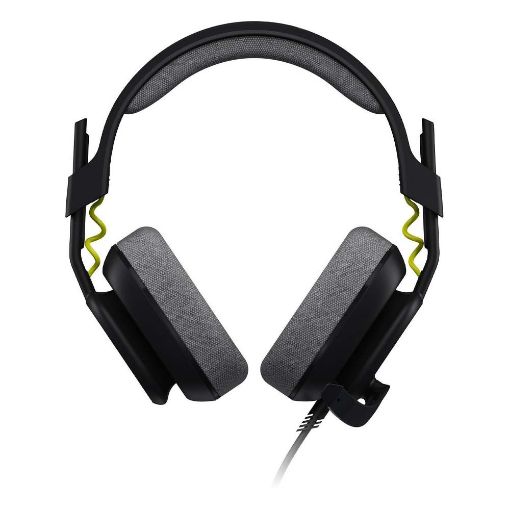Εικόνα της Headset Astro A10 Gen2 Black 939-002057
