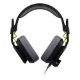Εικόνα της Headset Astro A10 Gen2 Black 939-002057