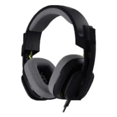 Εικόνα της Headset Astro A10 Gen2 Black 939-002057
