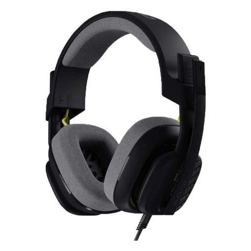 Εικόνα της Headset Astro A10 Gen2 Black 939-002057