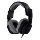 Εικόνα της Headset Astro A10 Gen2 Black 939-002057