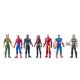 Εικόνα της Hasbro - Marvel Avengers Titan Heroes Series Multipack Collection E5178
