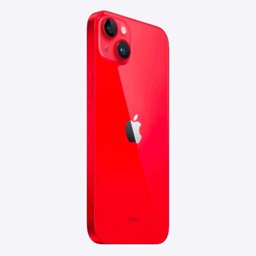 Εικόνα της Apple iPhone 14 256GB (Product) Red MPWH3HX/A
