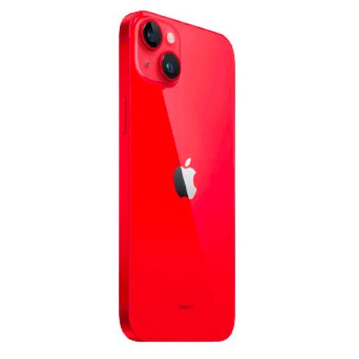 Εικόνα της Apple iPhone 14 512GB (Product) Red MPXG3HX/A