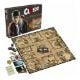 Εικόνα της Hasbro - Επιτραπέζιο Παιχνίδι Cluedo Harry Potter F1240