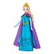 Εικόνα της Hasbro - Frozen 2 Elsa's Royal Reveal Doll F3254