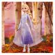 Εικόνα της Hasbro - Frozen 2 Elsa Shimmer Doll F0796