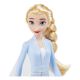 Εικόνα της Hasbro - Frozen 2 Elsa Shimmer Doll F0796