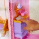 Εικόνα της Hasbro - Disney Princess Ultimate Celebration Castle F1059