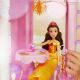 Εικόνα της Hasbro - Disney Princess Ultimate Celebration Castle F1059