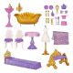 Εικόνα της Hasbro - Disney Princess Ultimate Celebration Castle F1059