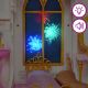 Εικόνα της Hasbro - Disney Princess Ultimate Celebration Castle F1059