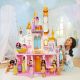 Εικόνα της Hasbro - Disney Princess Ultimate Celebration Castle F1059