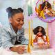 Εικόνα της Hasbro - Disney Princess Ultimate Celebration Castle F1059