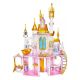 Εικόνα της Hasbro - Disney Princess Ultimate Celebration Castle F1059