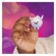 Εικόνα της Hasbro - My Little Pony New Generation Royal Racing Ziplines F2156