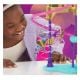 Εικόνα της Hasbro - My Little Pony New Generation Royal Racing Ziplines F2156