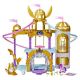 Εικόνα της Hasbro - My Little Pony New Generation Royal Racing Ziplines F2156