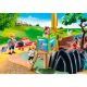 Εικόνα της Playmobil City Life - Παιδική Χαρά το Καράβι 70741