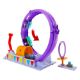 Εικόνα της Mattel Cars - On The Road, Showtime Loop Playset HGV73