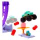 Εικόνα της Mattel Cars - On The Road, Showtime Loop Playset HGV73